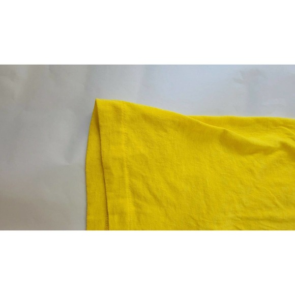 Vintage 80's Boy Scouts of America T Shirt - Picture 3 of 7